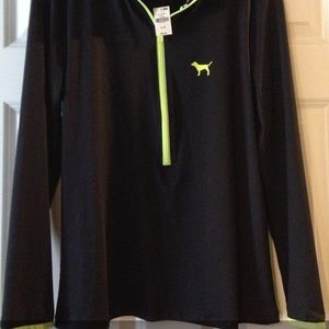 Victoria Secret Pink